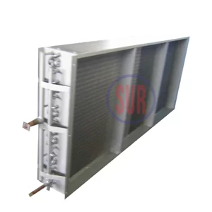 CONDENSOR-1