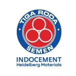 Logo Pt.Indocement Mitra Pt>sumber Usaha Radiator