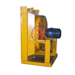 Water cooler PT Sumber Usaha Radiator dengan teknologi pendinginan terbaru