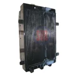 Water cooler berkualitas tinggi PT Sumber Usaha Radiator untuk pendinginan optimal
