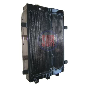 Water cooler berkualitas tinggi PT Sumber Usaha Radiator untuk pendinginan optimal