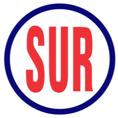 LOGO PT.SUR