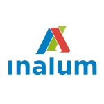 Logo Pt.inalum Mitra Pt. Sumber Usaha Radiator