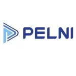 Logo Pt.Pelni Mitra Pt. Sumber Usaha Radiator