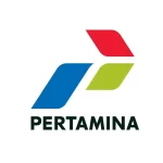 Pt. Pertamina Mitra Pt.Sumber Usaha Radiator