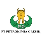 Pt. Petrokimia Gresik Mitra Resmi Pt. Sumber Usaha radiator