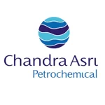 Pt.Chandra Asri Petro Chemical Mitra Pt.SUmber Usaha Radiator