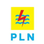 BUMN PLN Mitra Resmi Pt.Sumber Usaha Radiator