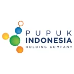 Logo Pupuk Indonesia Mitra resmi Pt. Sumber Usaha Radiator