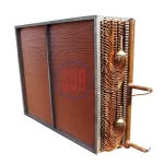 EVAPORATOR-CHILLER-4