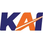 Logo Pt. KAI mitra Pt. SUmber Usaha Radiator