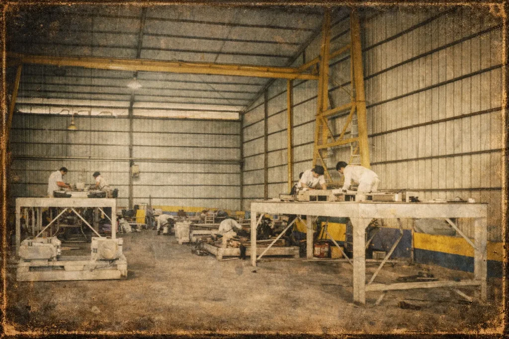 ChatGPT Image Mar 6, 2026, 09_33_04 AM