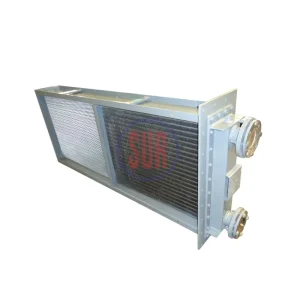 AIR-COOLER-1