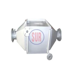 AIR-COOLER-2