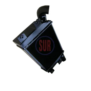 AIR-COOLER-3
