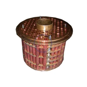 AIR-COOLER-4