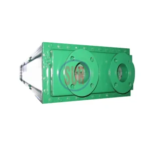 AIR-COOLER-5