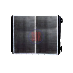 AIR-COOLER-6