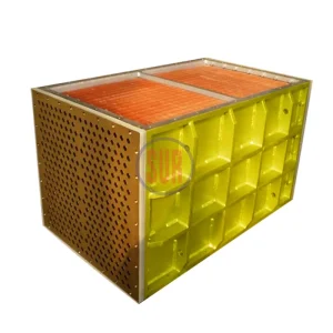 CHARGE-AIR-COOLER-1