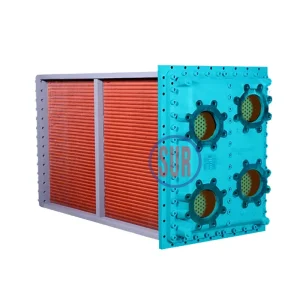 CHARGE-AIR-COOLER-2
