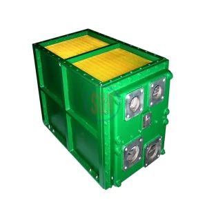 CHARGE-AIR-COOLER-3