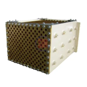 CHARGE-AIR-COOLER-4