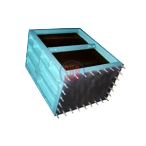 CHARGE-AIR-COOLER-6
