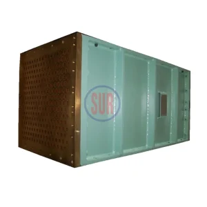 CHARGE-AIR-COOLER-7