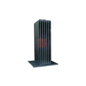 CHARGE-AIR-COOLER-8