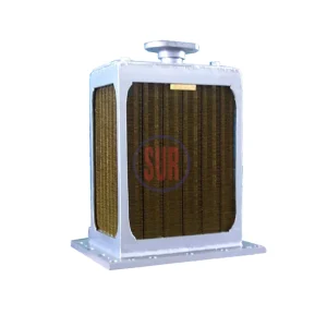 CHARGE-AIR-COOLER-9