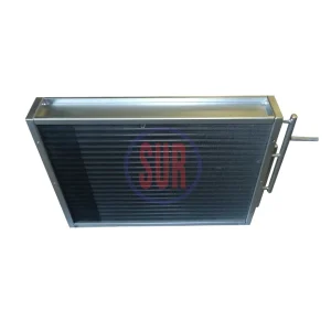 CONDENSOR-1