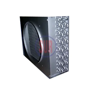 CONDENSOR-2