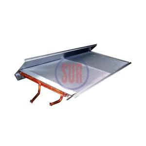 CONDENSOR-3