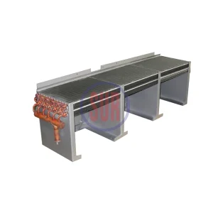 CONDENSOR-4