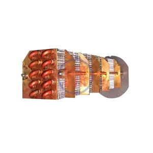 CONDENSOR-5