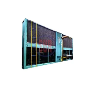 CONDENSOR-7