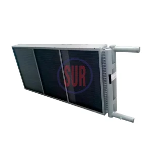 EVAPORATOR-AHU-1