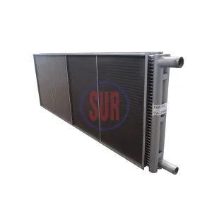 EVAPORATOR-AHU-2
