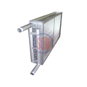 EVAPORATOR-AHU-3