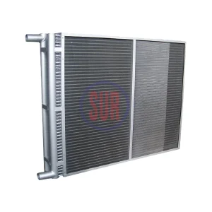EVAPORATOR-AHU-4
