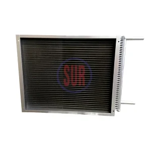 EVAPORATOR-AHU-5