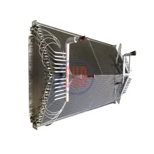 EVAPORATOR-CHILLER-1