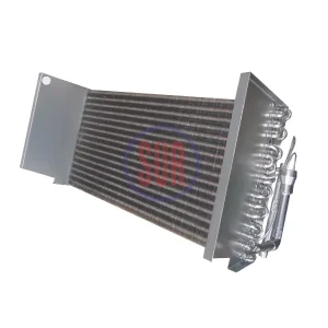 EVAPORATOR-CHILLER-6