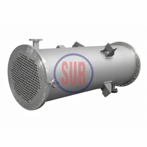 Fixed Tube2