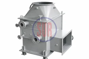 Flue Gas Cooler2