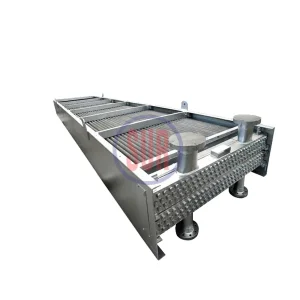 GAS-COOLER-2