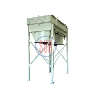 GAS-COOLER-3
