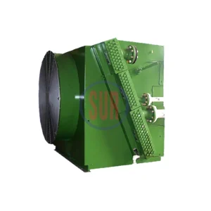 GAS-COOLER-4