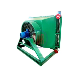 HYDRAULIC-OIL-COOLER-1