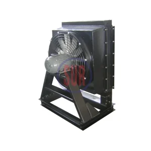 HYDRAULIC-OIL-COOLER-2